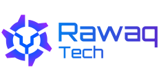 RawaqTech